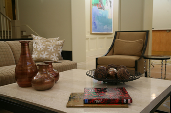 cor_(16) furnished corporate apartments