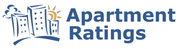 apartment ratings